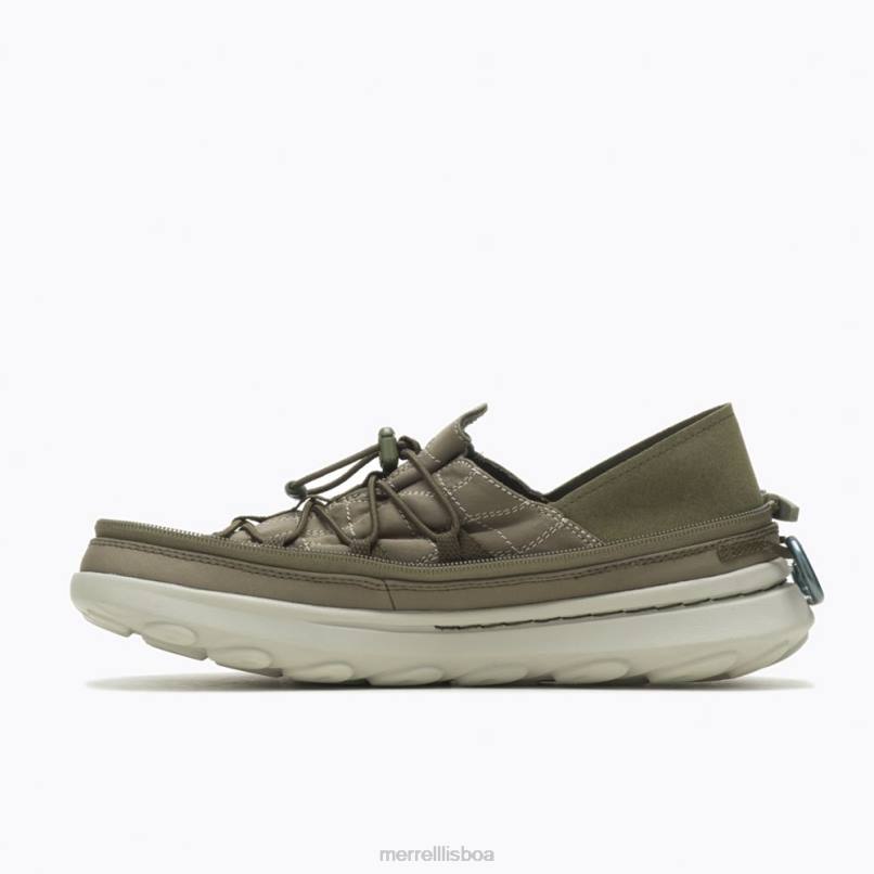 cabana moc 2 pacotes 1trl (j005069) DD0T675 Oliva Merrell