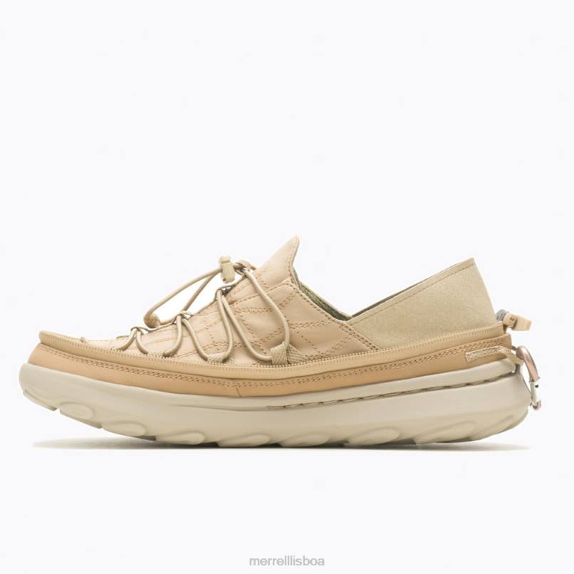 cabana moc 2 pacotes 1trl (j005203) DD0T677 incenso Merrell