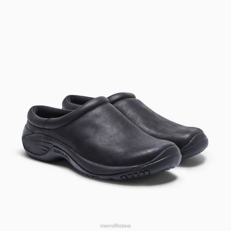 encore rajada 2 (j002091) DD0T245 preto Merrell