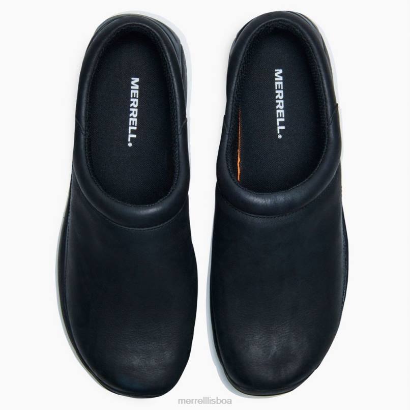 encore rajada 2 (j002091) DD0T245 preto Merrell