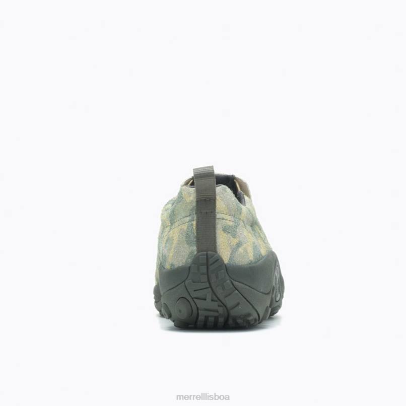 estampas moc da selva (j004471) DD0T547 coiote camuflado Merrell
