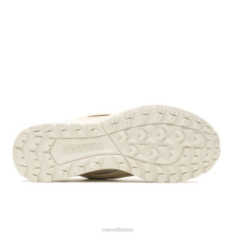 hidro corredor rfl 1trl (j005085) DD0T616 incenso Merrell