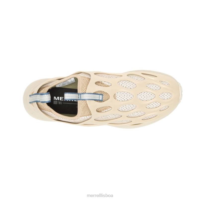 hidro corredor rfl 1trl (j005085) DD0T616 incenso Merrell