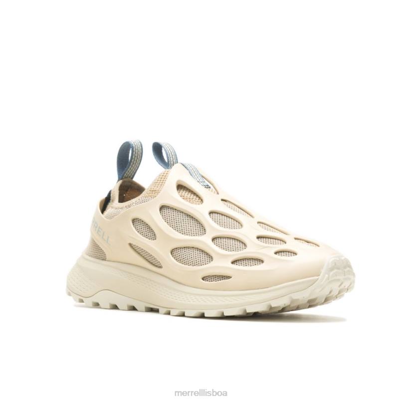 hidro corredor rfl 1trl (j005085) DD0T616 incenso Merrell