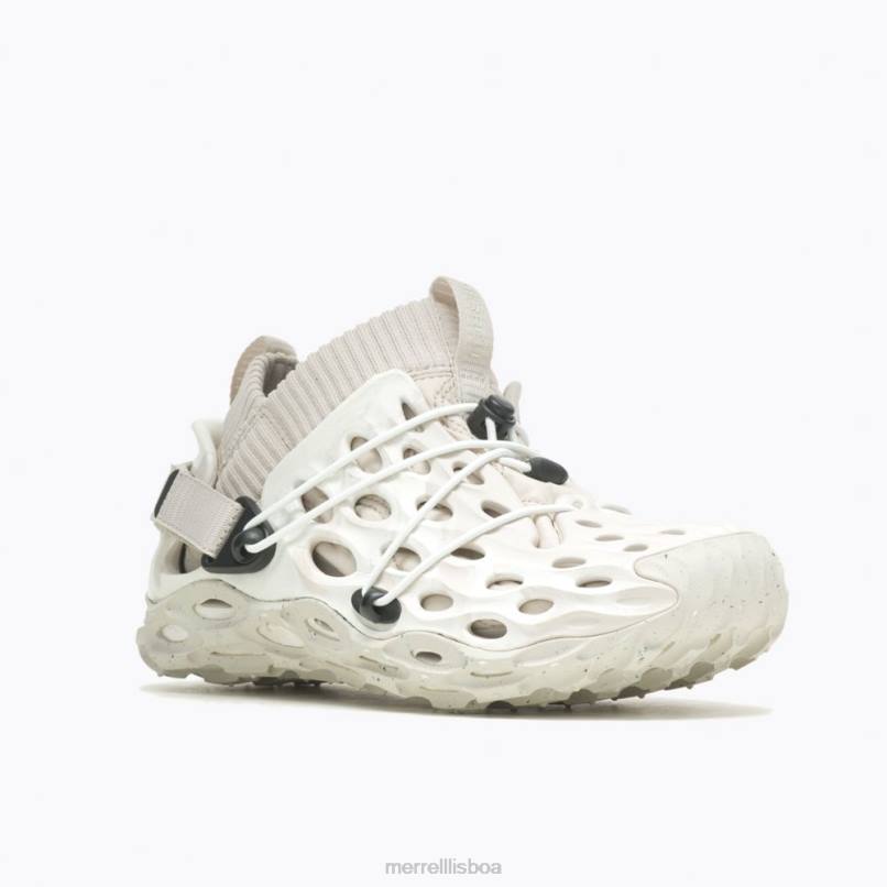 hidro moc em ripstop 1trl (j004411) DD0T735 branco Merrell