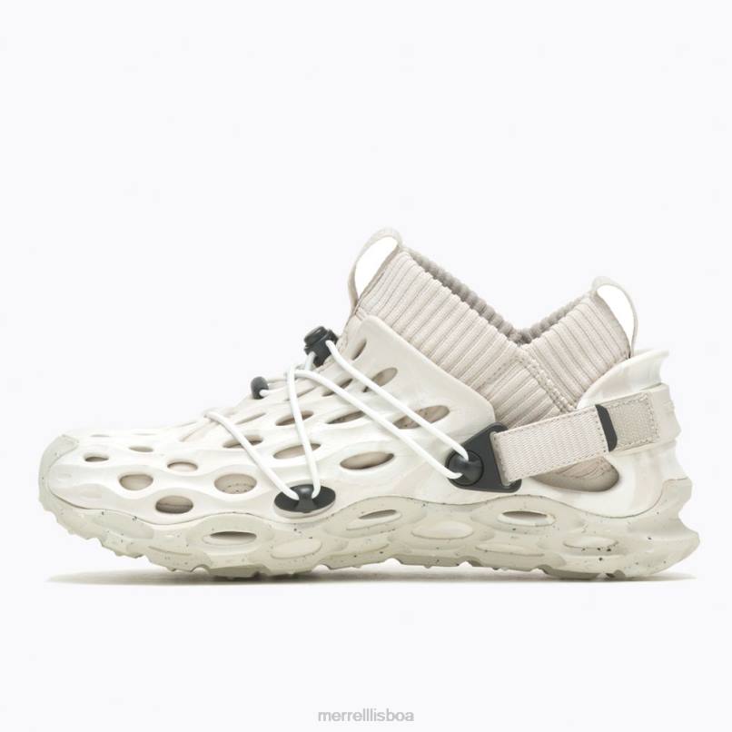 hidro moc em ripstop 1trl (j004411) DD0T735 branco Merrell