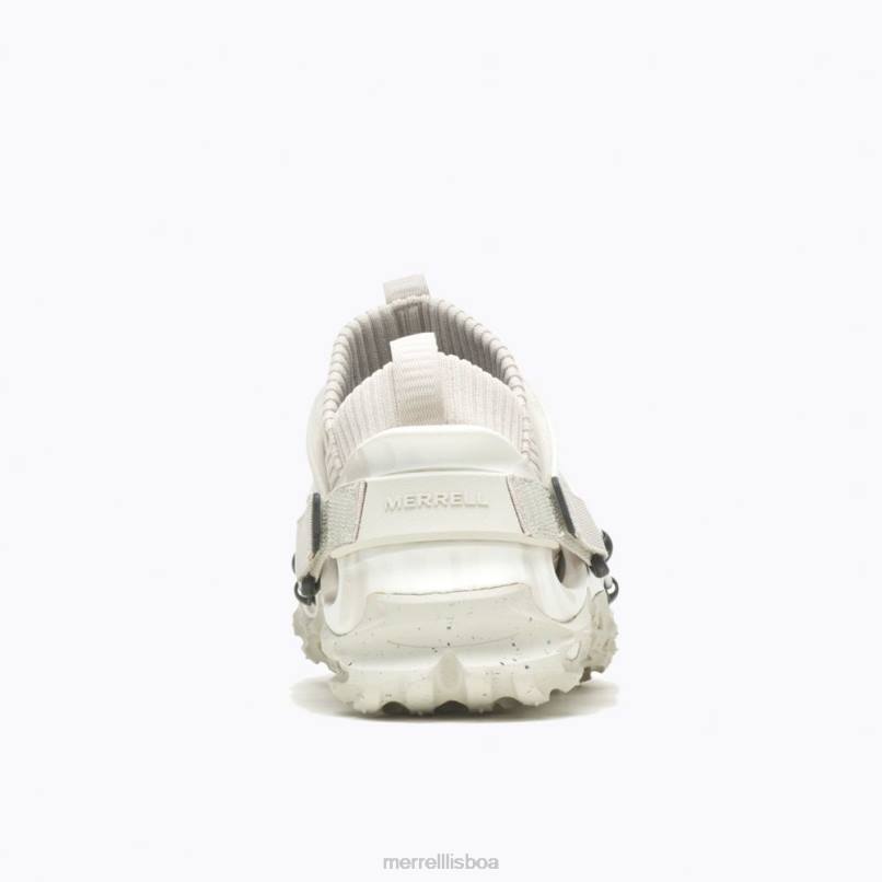 hidro moc em ripstop 1trl (j004411) DD0T735 branco Merrell