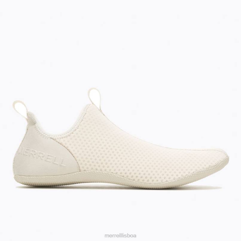 hidro moc em ss 1trl (j005115) DD0T694 raio de luar Merrell