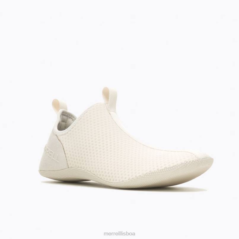 hidro moc em ss 1trl (j005115) DD0T694 raio de luar Merrell