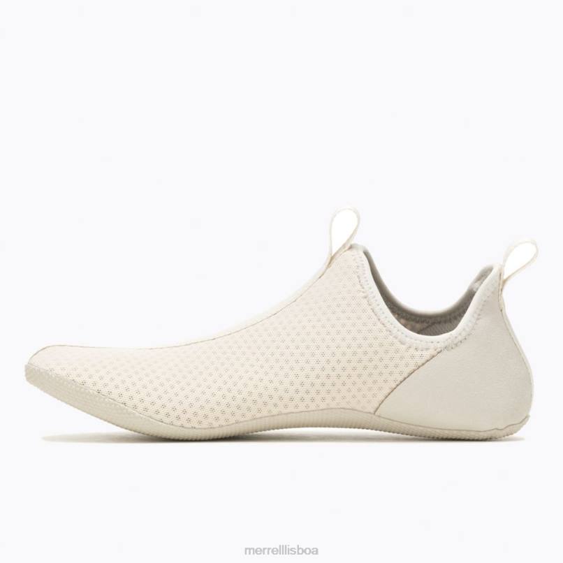 hidro moc em ss 1trl (j005115) DD0T694 raio de luar Merrell