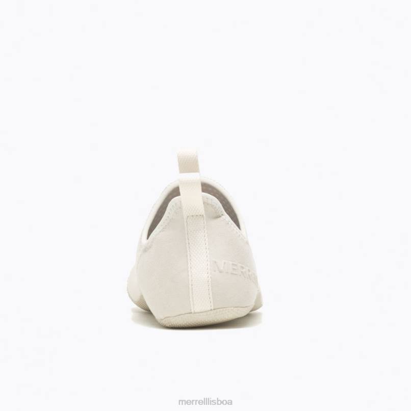 hidro moc em ss 1trl (j005115) DD0T694 raio de luar Merrell