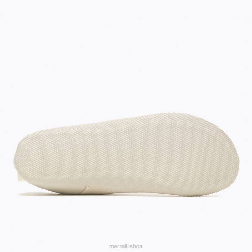 hidro moc em ss 1trl (j005115) DD0T694 raio de luar Merrell