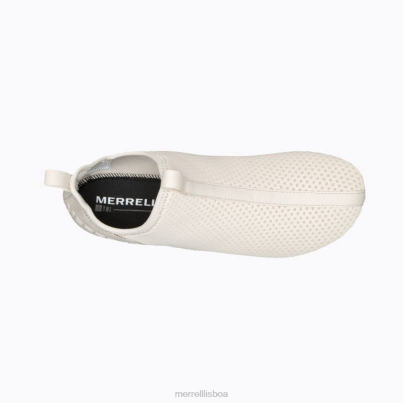 hidro moc em ss 1trl (j005115) DD0T694 raio de luar Merrell