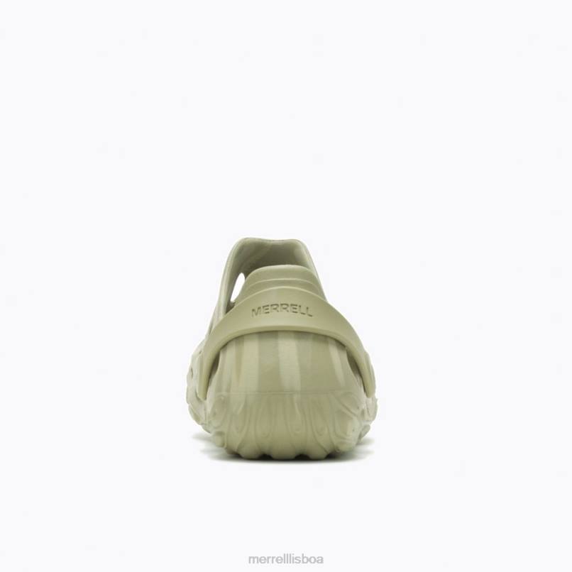 hidro moc (j003745) DD0T95 erva Merrell