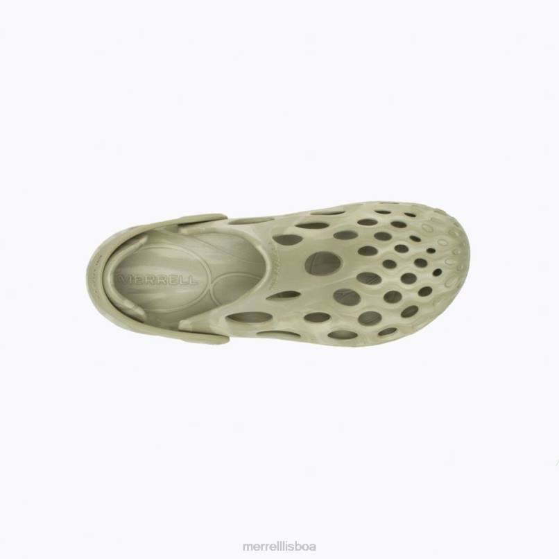 hidro moc (j003745) DD0T95 erva Merrell