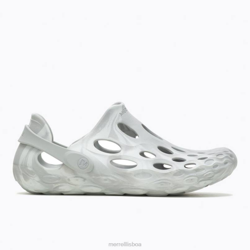 hidro moc (j003747) DD0T96 paloma Merrell