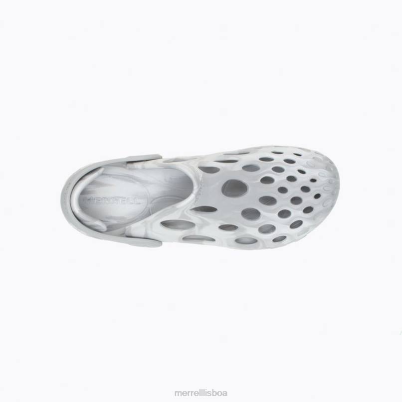 hidro moc (j003747) DD0T96 paloma Merrell