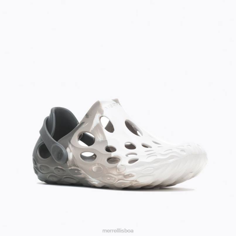 hidro moc (j004121) DD0T100 preto/tigrado Merrell