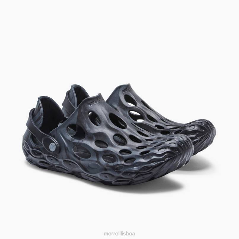 hidro moc (j48595) DD0T98 preto Merrell