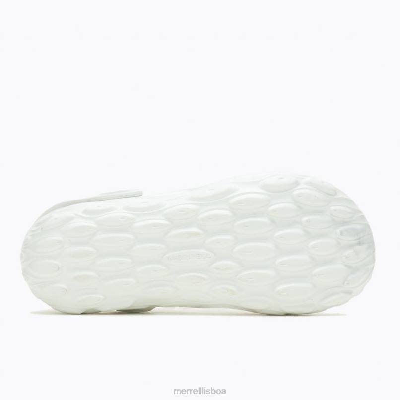 hidro moc (j85863) DD0T103 branco Merrell