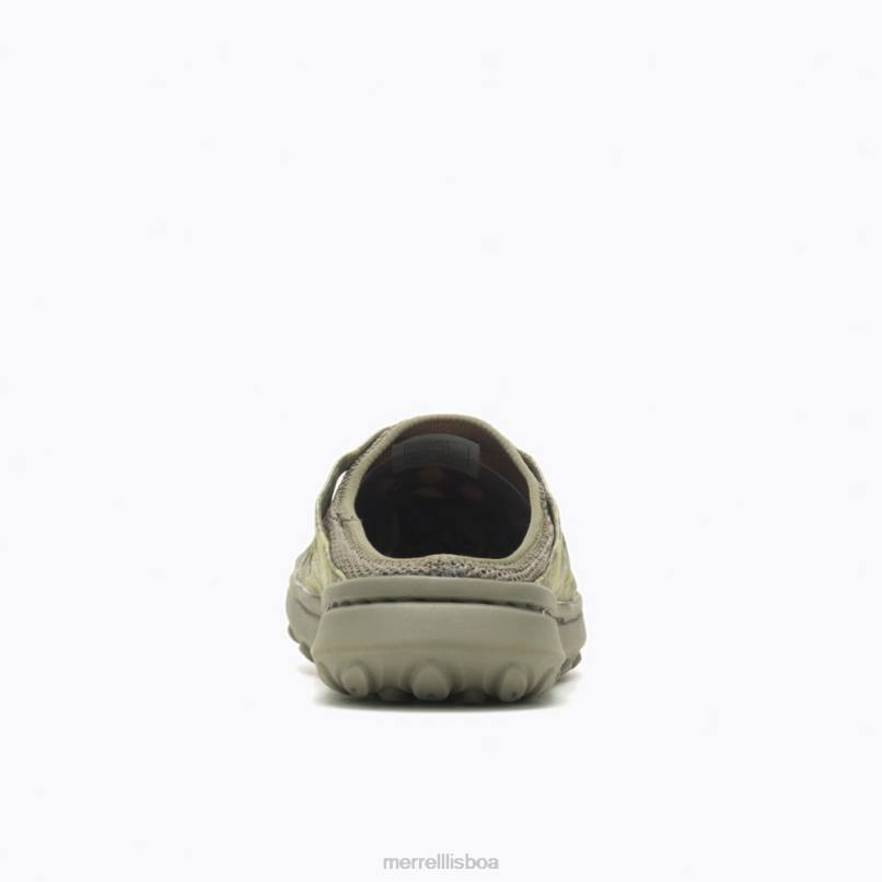 hidro mula 1trl (j005825) DD0T626 Oliva Merrell