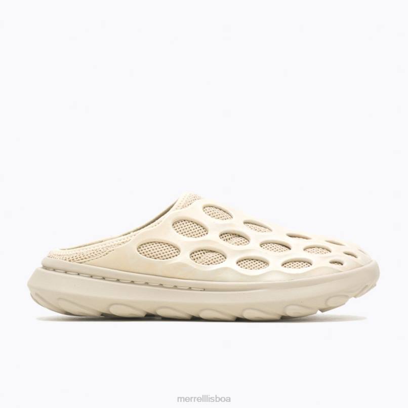 hidro mula 1trl (j005827) DD0T625 incenso Merrell