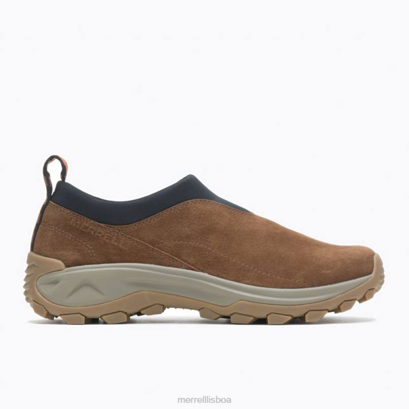 inverno moc 3 (j004563) DD0T555 terra Merrell