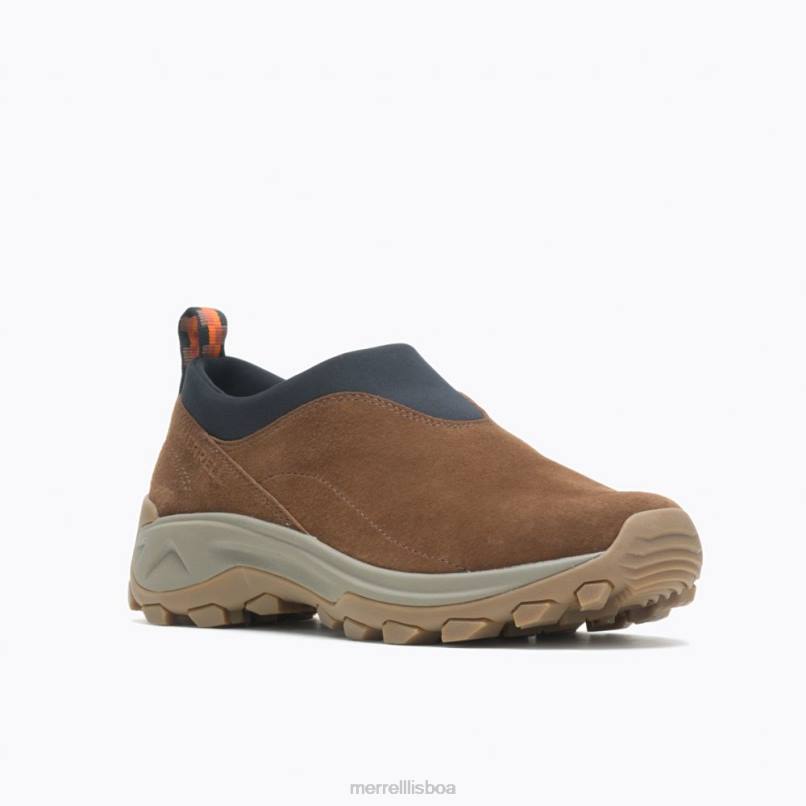 inverno moc 3 (j004563) DD0T555 terra Merrell