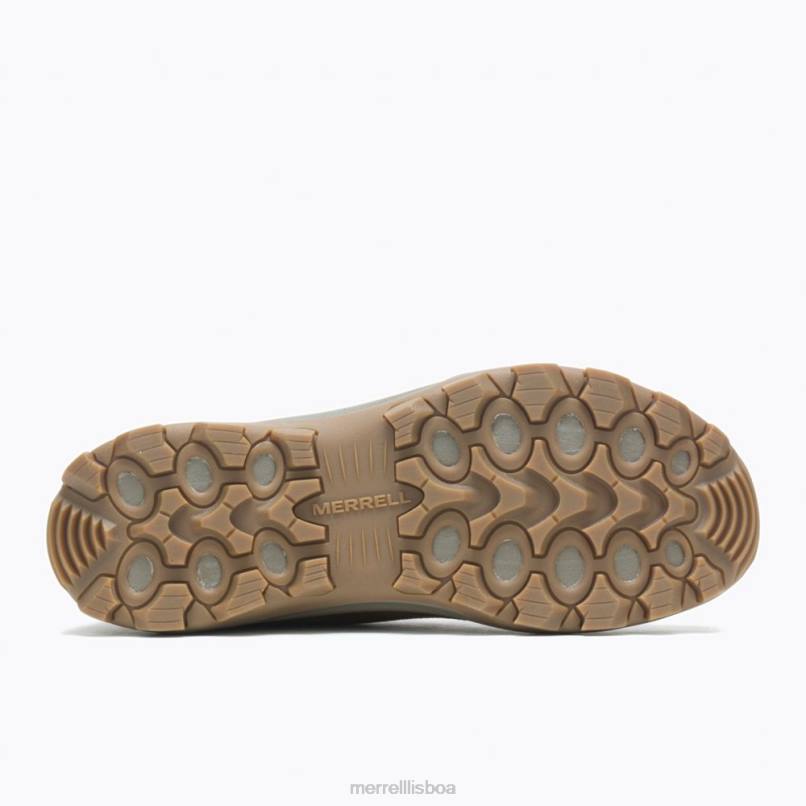 inverno moc 3 (j004563) DD0T555 terra Merrell