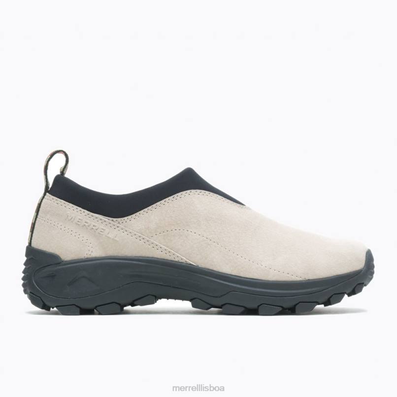 inverno moc 3 (j005221) DD0T554 cinza clássico Merrell