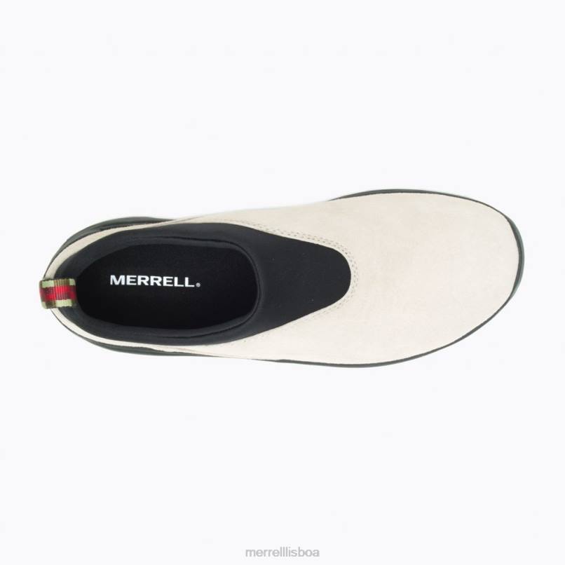 inverno moc 3 (j005221) DD0T554 cinza clássico Merrell