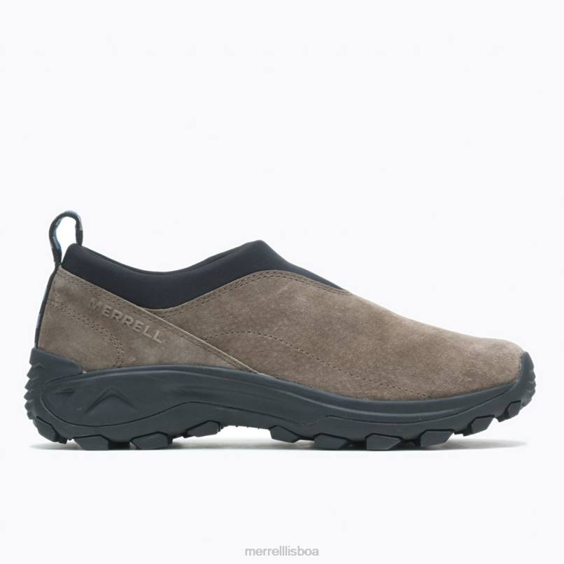 inverno moc 3 largura larga (j004565w) DD0T466 fumaça de arma Merrell