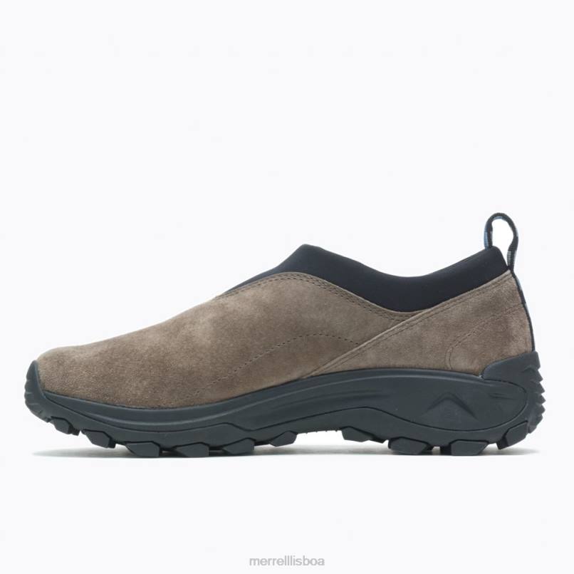 inverno moc 3 largura larga (j004565w) DD0T466 fumaça de arma Merrell