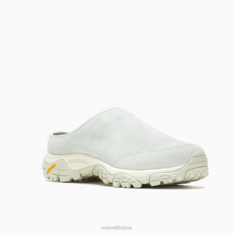 moab retro slide 1trl (j004715) DD0T759 bétula Merrell