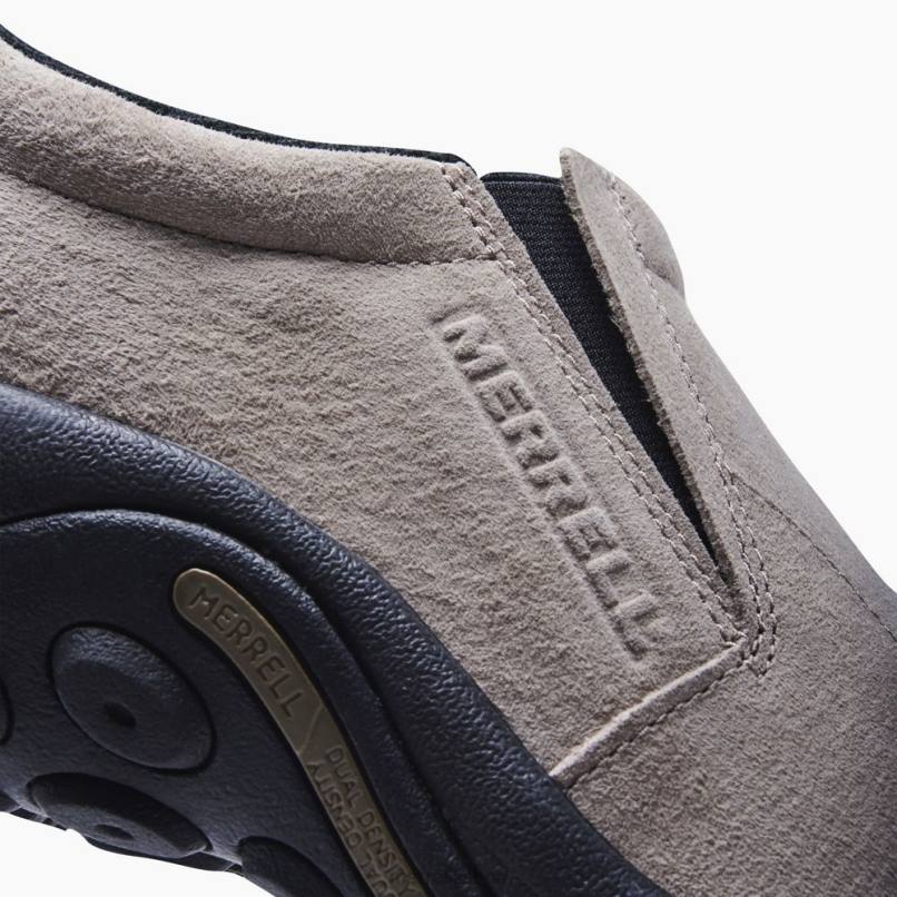 moc da selva (j60801) DD0T108 cinza Merrell