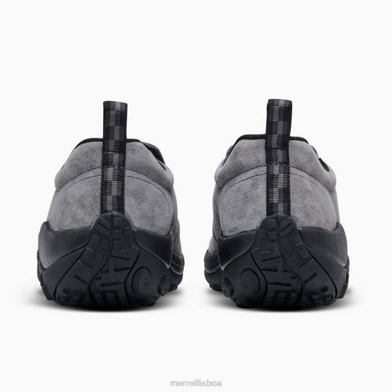 moc da selva (j71447) DD0T105 rocha do castelo Merrell