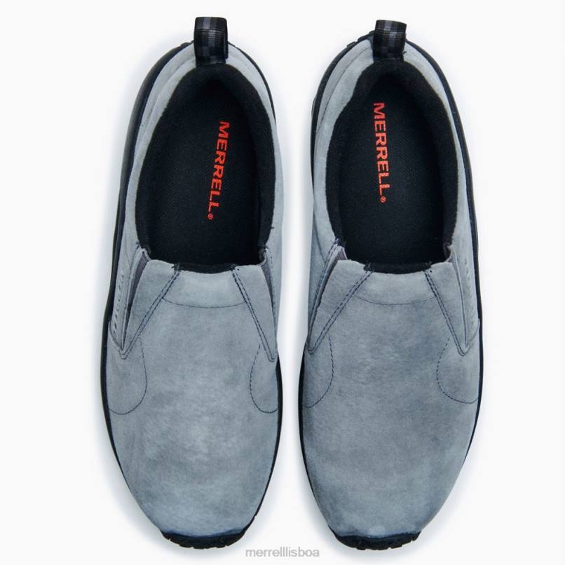 moc da selva (j71447) DD0T105 rocha do castelo Merrell