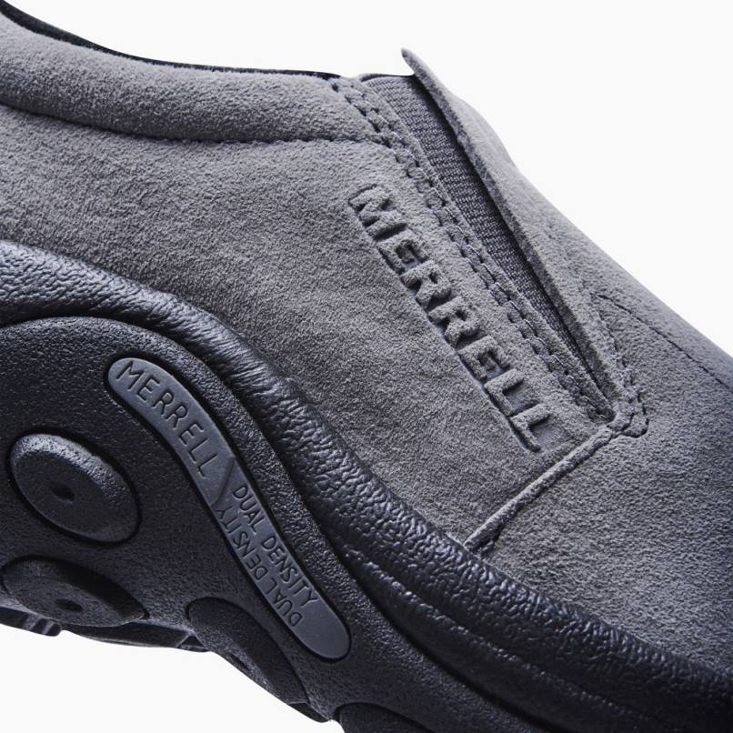 moc da selva (j71447) DD0T105 rocha do castelo Merrell