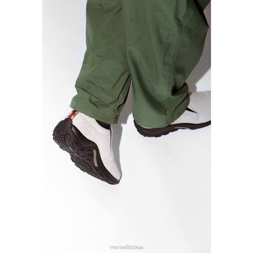 moc da selva (j71447) DD0T105 rocha do castelo Merrell