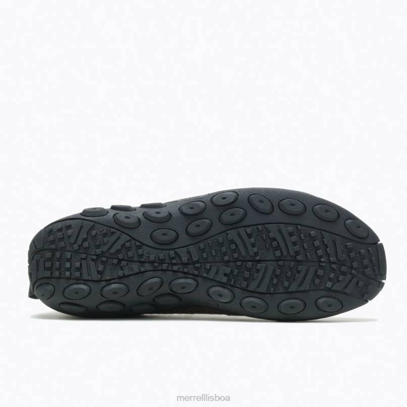 selva moc aconchegante (j004141) DD0T754 fumaça de arma Merrell