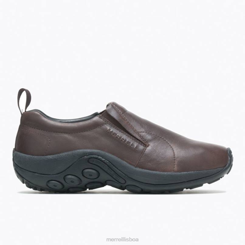 selva moc couro 2 (j84987) DD0T687 expresso Merrell