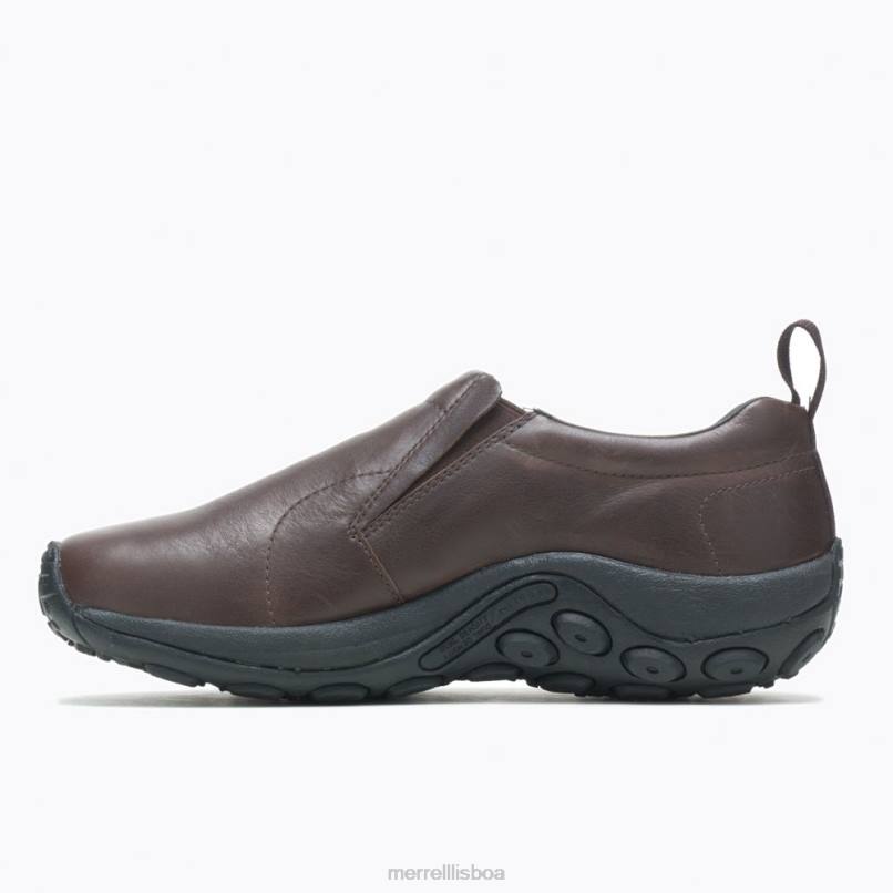 selva moc couro 2 (j84987) DD0T687 expresso Merrell