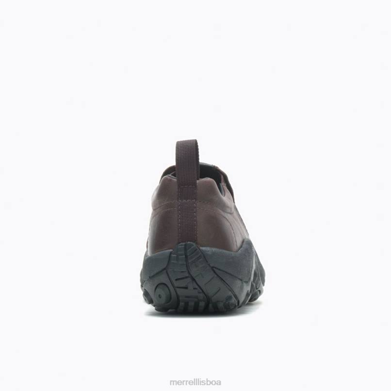 selva moc couro 2 (j84987) DD0T687 expresso Merrell