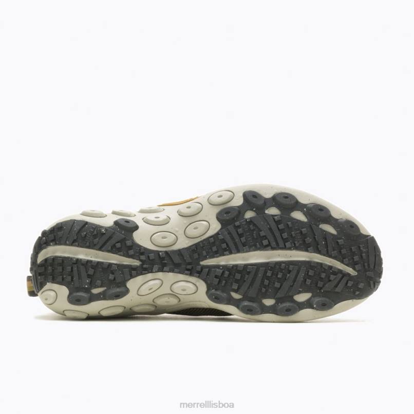 selva moc evo (j004961) DD0T712 erva Merrell