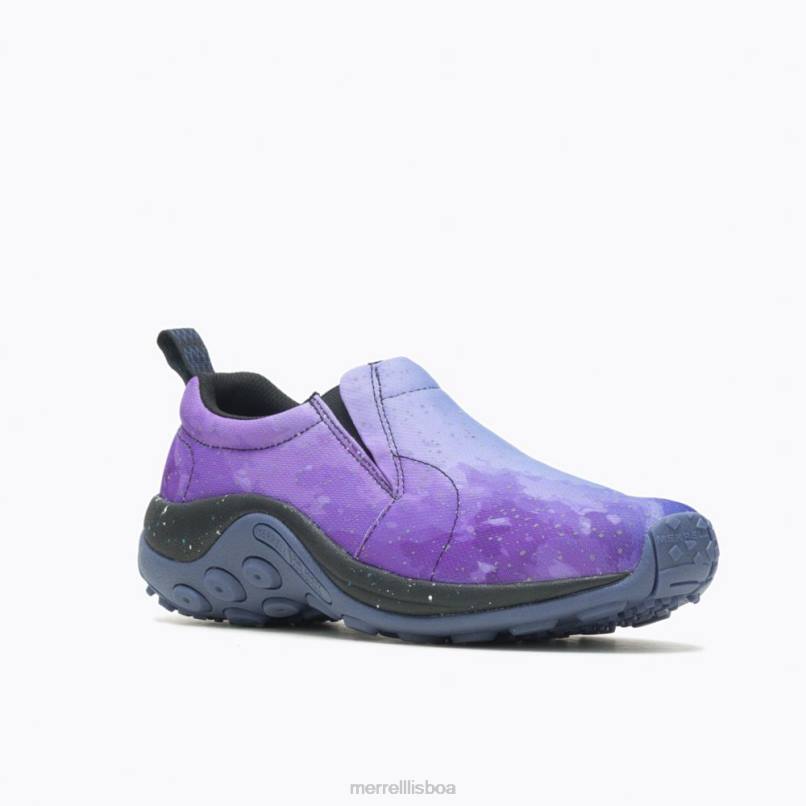 selva moc galáctico (j004609) DD0T618 galáctico Merrell