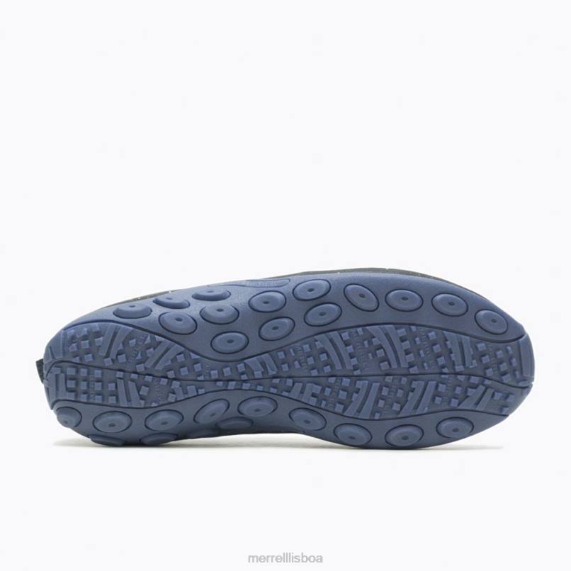 selva moc galáctico (j004609) DD0T618 galáctico Merrell