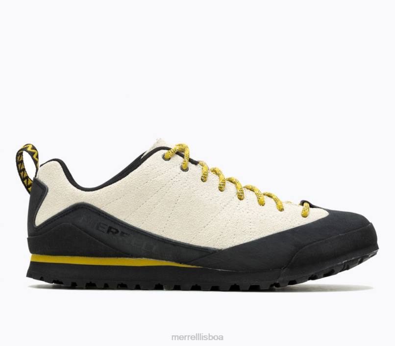 catalisador profissional (j003931) DD0T645 bétula Merrell