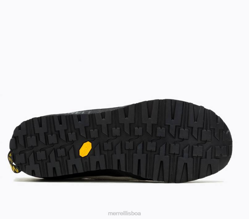 catalisador profissional (j003931) DD0T645 bétula Merrell