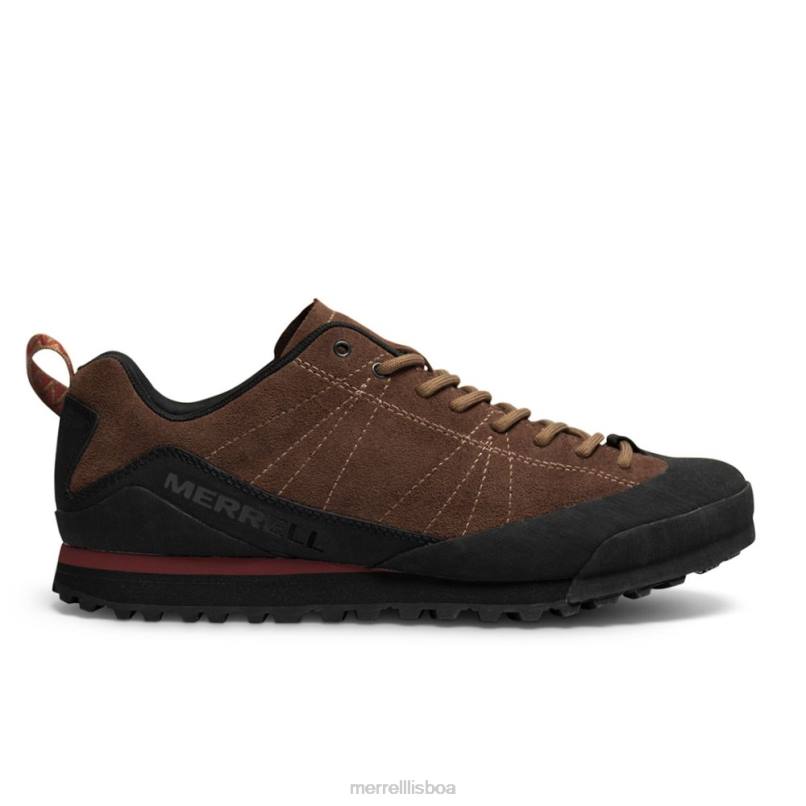 catalisador profissional (j003933) DD0T644 terra Merrell