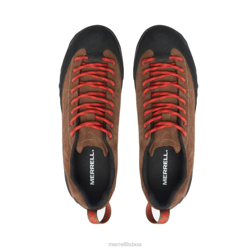 catalisador profissional (j003933) DD0T644 terra Merrell